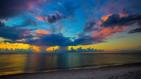Sunset time florida - Calculations of sunrise and sunset in Punta Gorda – Florida – USA for December 2023. Generic astronomy calculator to calculate times for sunrise, sunset, moonrise, moonset for many cities, with daylight saving time and time zones taken in account.